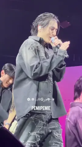 D-14🌼#yugyeom #got7 #igot7 #got7forever #fyp 