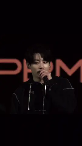 #mnijungkook #jungkookie🐰 #fypシ #foryoupage❤️ #growupmyaccount 