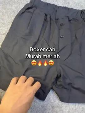 Murah meriah bosskiuuu✌️😍🔥🔥😍#promoguncang1010 #guncang1010 #promo1010 #promokan1010 