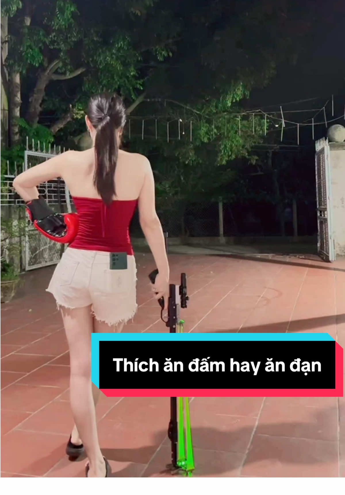 V10 pro laze xanh mãi đỉnh 🥰🥰🥰 #xuhuong #nacaitien #nacaosu #slingshot #jyp 