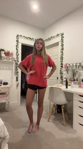 pt.2 for the dress! #howtoloseaguyin10days #blue #blonde #ily #fypシ゚viral 