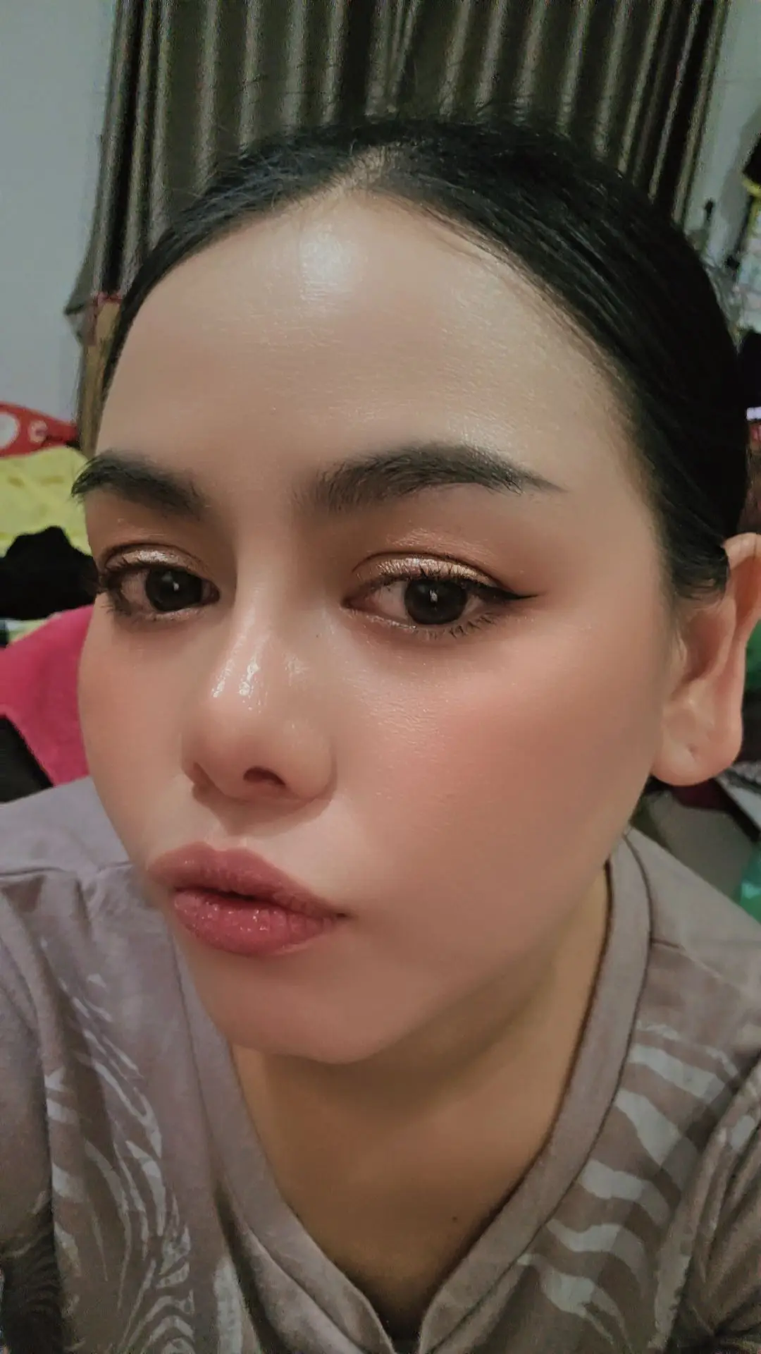 @ไอแอมอีฟฟฟฟฟ @ไอแอมอีฟฟฟฟฟ 