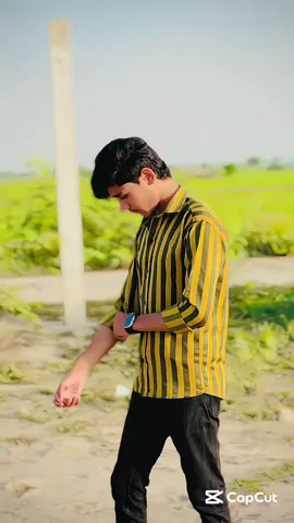 #foryoupage #انداز__ایسا__رکھو #کہ_کوئی_اندازہ__بھی_نہ_لگا_سکے #zeeshanbalochg #foryoupage @❤🤟🦁سردار فہیم بلوچ💪❤ @faheembaloch495 