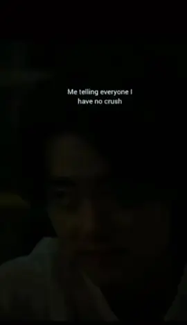 𝐈 𝐡𝐚𝐯𝐞 𝐍𝐨 𝐜𝐫𝐮𝐬𝐡 😁😉 𝐌𝐲 𝐛𝐞𝐬𝐭𝐢𝐞 𝐫𝐞𝐚𝐜𝐭𝐢𝐨𝐧 😏.... >>> .  .  .  .  .  .  .  .  .  .  .  .  .  .  .  #tiktok #viral #capcut #fypppppppppppppp #treanding_video  @SKY -ANGEl 🫠🥹