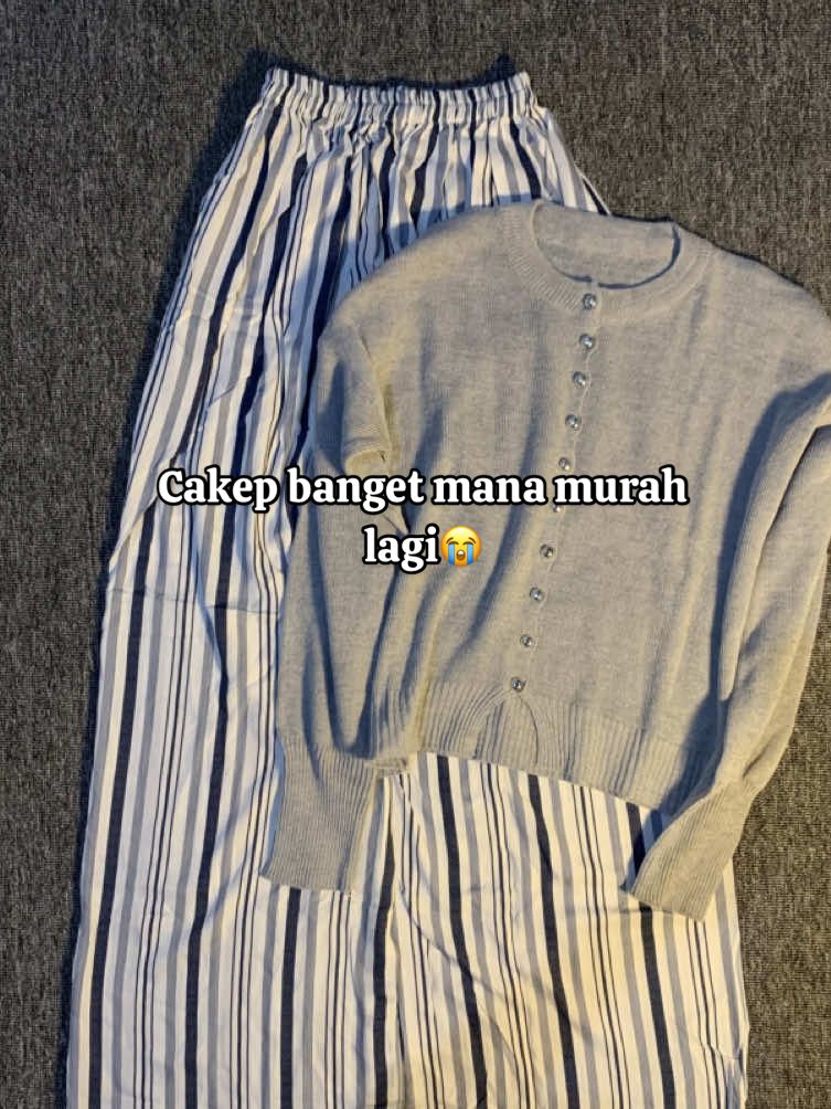 Cakep+Murah lagiiiiii‼️‼️‼️‼️‼️😭