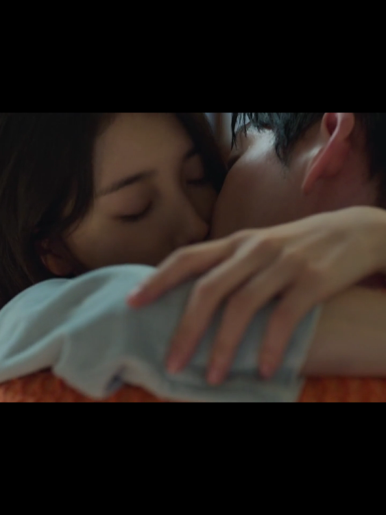 #kdrama #fyp #foryoupage  #unfreezemyacount  #dontunderreviewmyvideo 