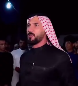 اعتذر ما جاي انشرلكم اهواي بس الجهاز بي كسر بل شاشه و دراسه #اكسبلور #viral #fypシ゚ #كرار_البصيري @رزاق البصيري @كرار البصيري 