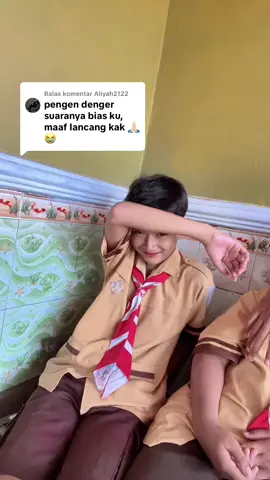 Membalas @Aliyah2122 Draff gamau omong spill untune wae yo mba 🤪 #masukberanda #blitar24jam #fyp #fyppppppppppppppppppppppp #foryoupage 