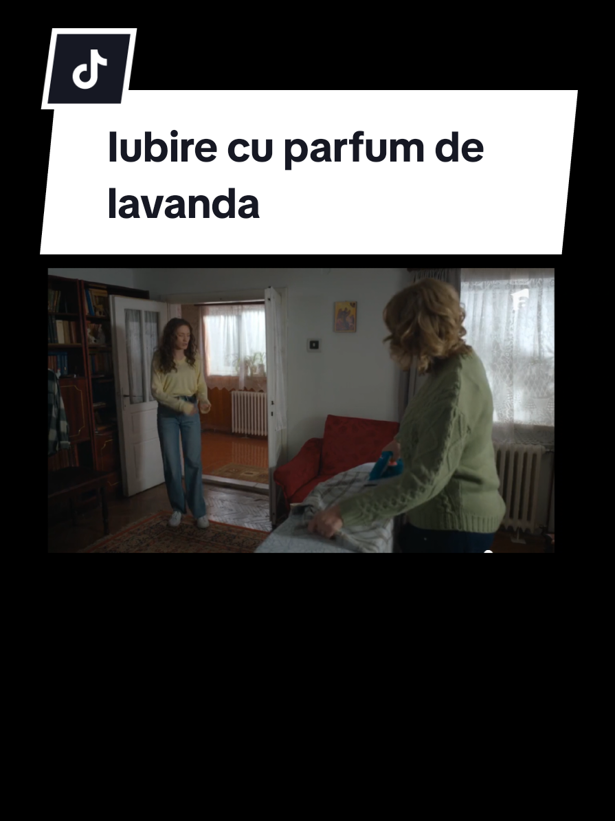 #creatorsearchinsights Cand nu intelege unde iesi asa cu decolteu Iubire cu parfum de lavanda #iubirecuparfumdelavandă #iubirecuparfumdelavanda #iubirecuparfumdelavanda💜 #iubirecuparfumdelavanda❤️ 