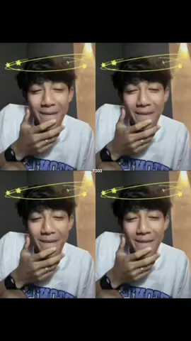 gak bisa dia lucu sekali🤏🏻💗#affanfaisal #isal 