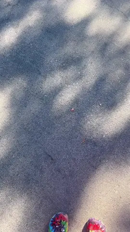 more mods coming soon! #fyp #foryou #honda #civic 