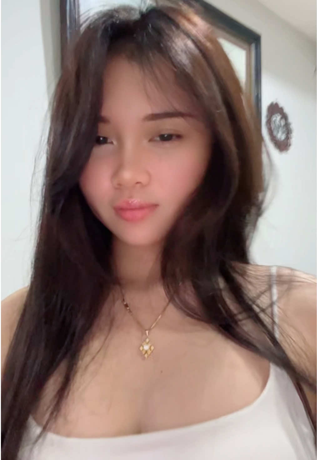 delsoon