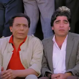 اللعب مع الكبار | عادل امام #viral #fyp #edit 