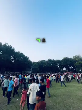 Football ❌ Maramari ✅ #vairal_video_tiktok_trending #fffffffffffyyyyyyyyyyyppppppppppppppppppforyoupagebangladesh #fffffffffffyyyyyyyyyyypppppppppppppppppp #vairal_video_tiktok_trendingforyo #foryoupagebangladesh 