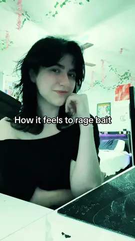 Lowkey #fyp #foryoupage #foryou #alt #grunge 