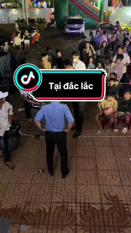 Duong ai vy #BìnhÂmThanh #duongaivy #lenam