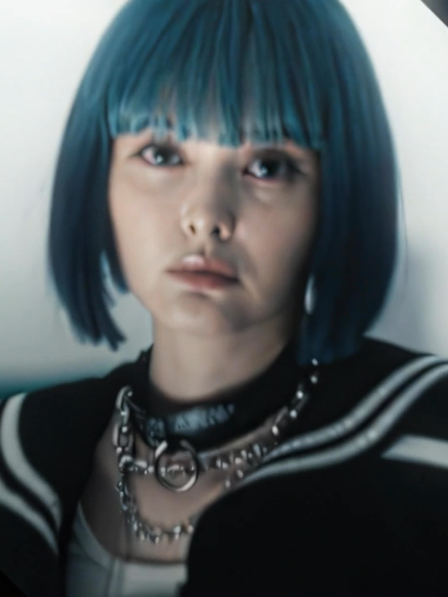 DID NOT KNOW WHO TO EDIT || WELL BACK TO FLOP ERA I GUESS ||#foryoupagе #fyp #weakheroclass1 #aouad #squidgame #netflix #edit #viral #xyzbcafypシ