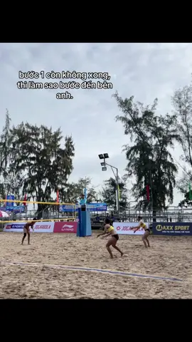 thua đời liền 😇😭 #CapCut #beachvolleyball #xh #TikTokAwardsVN 