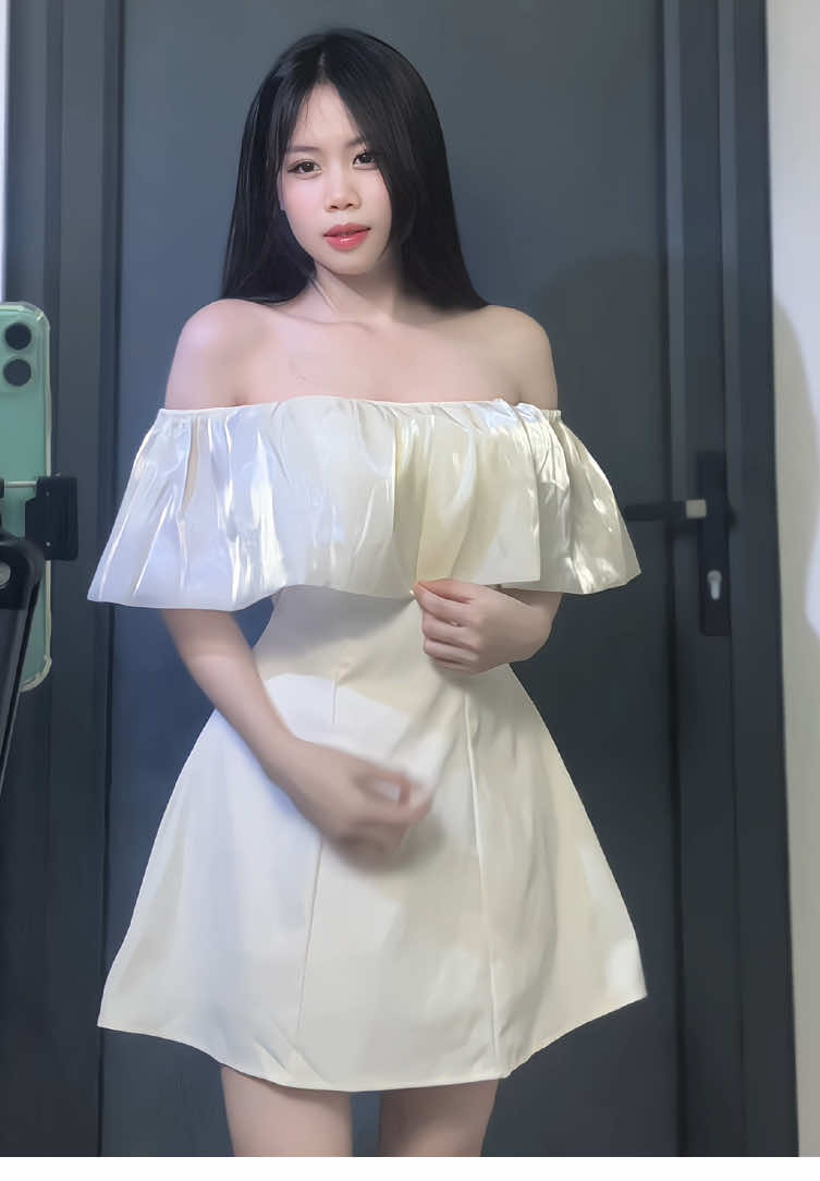 #phoidoxinh #vaytrevai 