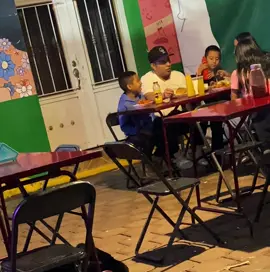 #paratiiiiiiiiiiiiiiiiiiiiiiiiiiiiiii  #papadebetito  #betito 