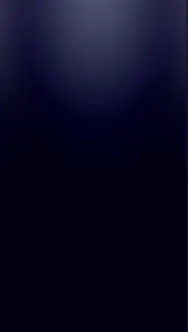 #နည်းနည်းfeelမယ်🙂💔🥀 #fypပေါ်ရောက်ချင်တယ်😔 #fyppppppppppppppppppppppp #like1kလောက်ရဖူးချင်တယ်😚😚 #like1kလောက်ရဖူးချင်တယ်😚😚 