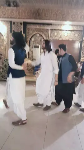 malak day jora wah day tolay shobikheily #viral #viralvideo #foryoupage #foryou #fyp 