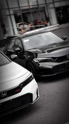 🔥 Honda Civic có phải là ước mơ của bạn? #mrlinhhonda#honda#hondacivic#civic#civicturbo#civic2025#xuhuong  