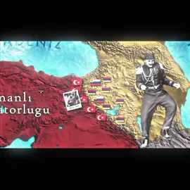 Rampage🤫...  #History #keşfet #fypage #osmanlı #enverpaşa 