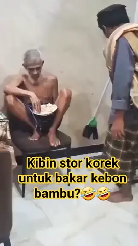 WALIKUN🤣🤣🤣🤣🤣#foryoupage #