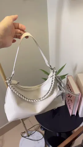 Túi xinh#reviewdep #xuhuong2025 #reviewtuixach #tuixachnu 