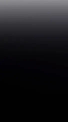 #whyzeeeeeee #26 #ffgtlo 