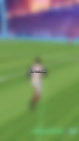 se Faas burlón, luego cuanto pierde chilla Xd 👀☠️🤡#rematch #futbol #clips @Victor  video completo: https://www.youtube.com/watch?v=J4lcIhTMRoI