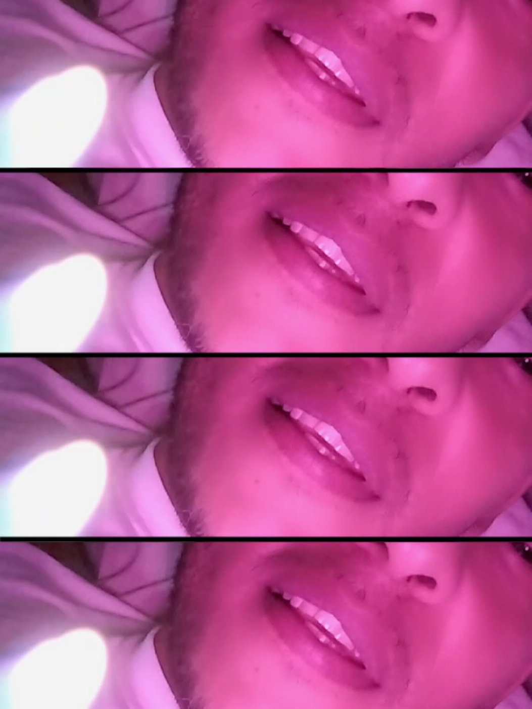 Blanco  #Blanco #Jbalvin