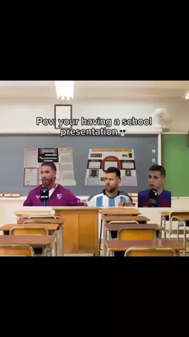 Always like that #memes #meme #football #school 