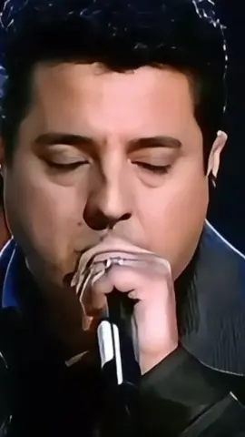 Nossa Senhora Do Brasil  #nossasenhoraaparecida #brunoemarrone #padremarcelorossi 