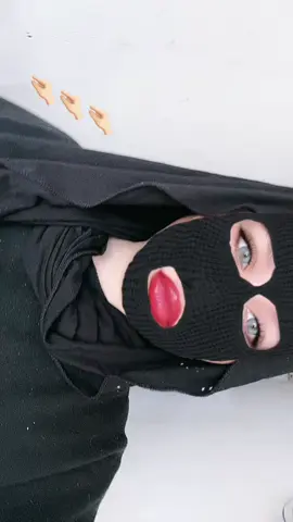 🤏🏻🤏🏻#fyp #foryou #explore #فولو #اكسبلور 