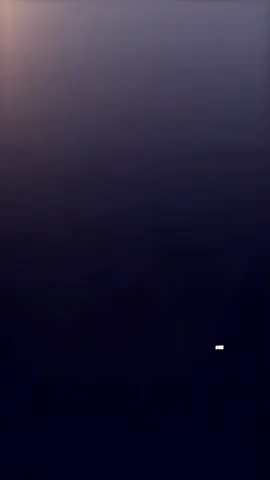 Replying to @lalaa__powww ver si abu🫰🏻 #yoonchanyoung #openreq #kdrama #actor #alightmotion #fyp #fypシ #foryou #foryoupage #allofusaredead 