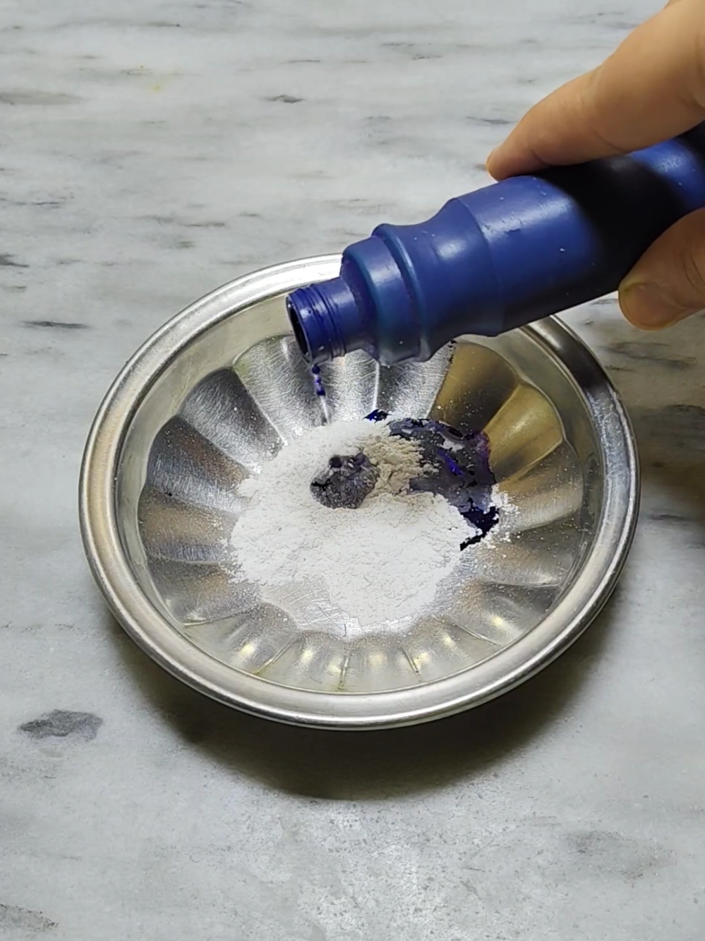 tips and tricks|| #cleaning #cleaningtiktok  #f #fyp #foryoupage 