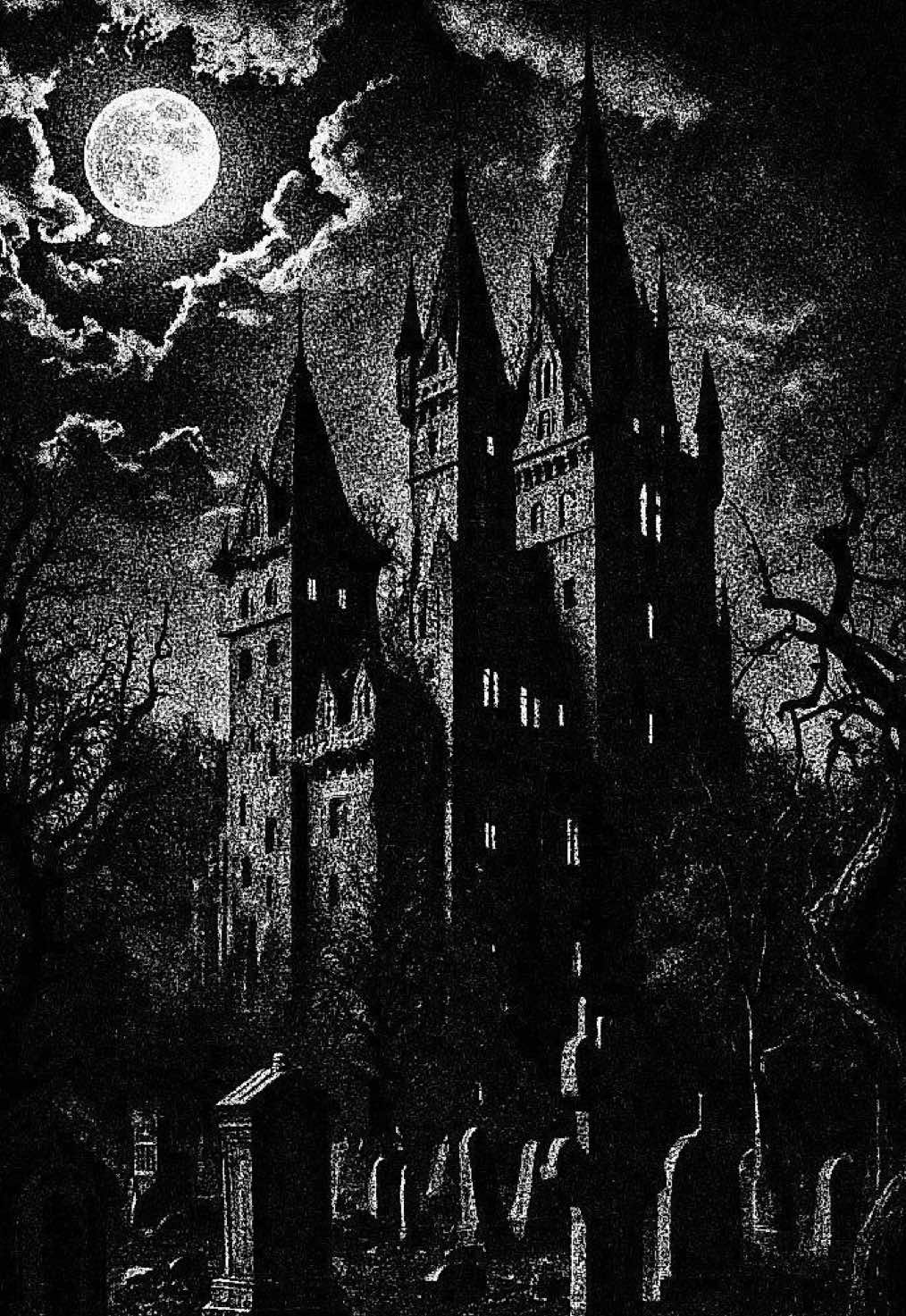 This song is literally them #knightsofwalpurgis #tomriddle #tommarvoloriddle #abraxasmalfoy #fyp 