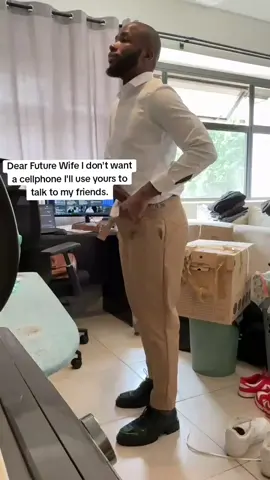 Don't mind the background mess 😴 #fyp #sunday 