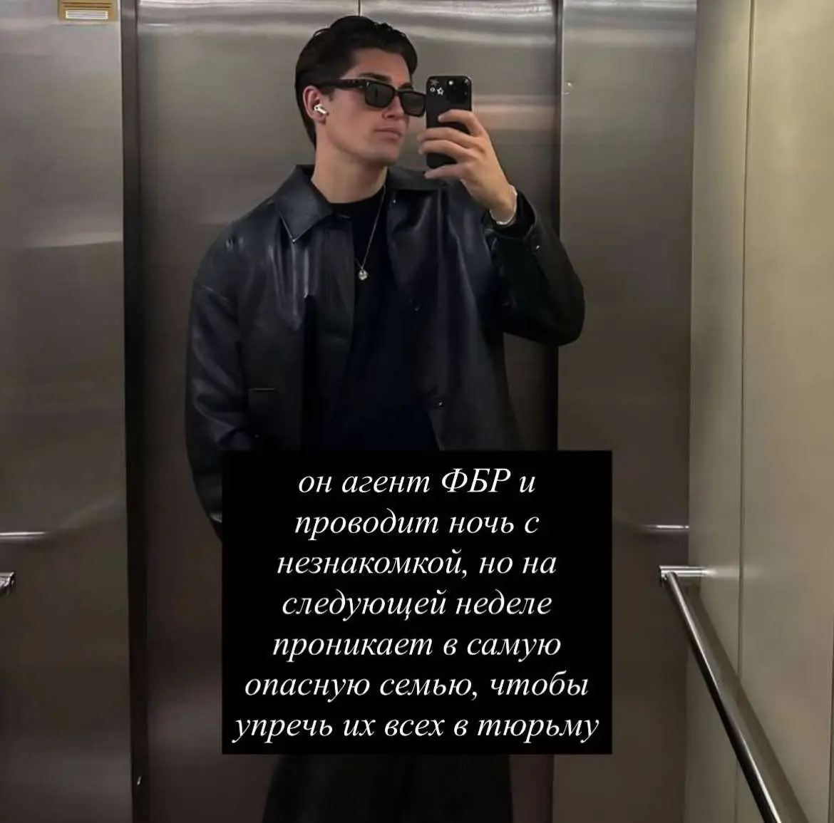 📍файл есть в моем тгк📍 #реки #реклмендации #книги #дарк #букток #буктокер #книжныйтикток #books #BookTok #booktoker #darkromance #rinakent #ринакент 