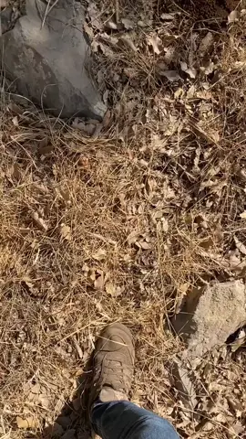 #باتيفا_زاخو_دهوك_ئاكري_سيميل -كجاگوندامه🏞️⛰️🫶🏻🤍