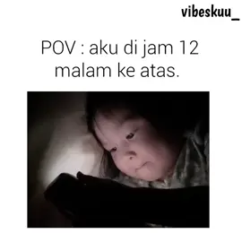 #fyp #pov #cewekcantik #lucu #fyppppppppppppppppppppppp 