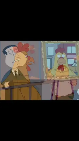 It’s hard to believe he’s gone…Ernie was chaos, he was noise, he was that stupid fight that somehow always made everything feel alive again. And now it’s just quiet. Too quiet. He was never perfect, never meant to be deep. But he became something more than a joke. He was part of the heartbeat of it all and without him, it feels like something’s missing…something that we’ll never get back. Rest easy, big guy. #fyp #familyguy #edit #realatable #mecore 