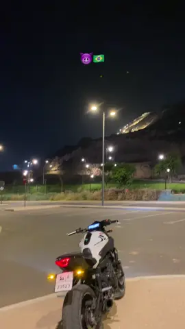 Mt 07 🕷️🕸️.                                                         #mt07 #yamaha #viraltiktok #fyp #fyppppppppppppppppppppppp 