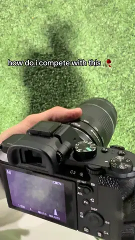 🫩✌️#photography #relatable #sport #football #sony 