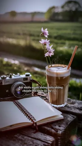 #CapCut Cách đối nhân xử thế #nhactamtrangbuon1233 #tamtrang #nhactamtrang #nhachaymoingay 