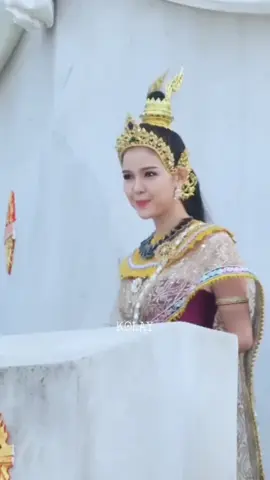 #ကုသအလွမ်း #ရောက်စမ်းfypပေါ် #thaidrama #สังข์ทอง #myanmartiktok🇲🇲🇲🇲2025 
