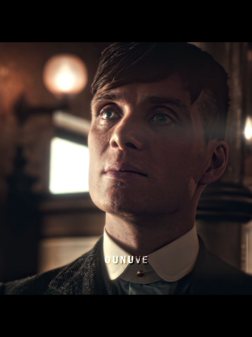 The Shelby brothers #peakyblinders #thomasshelby #johnshelby #arthurshelby #cillianmurphy 
