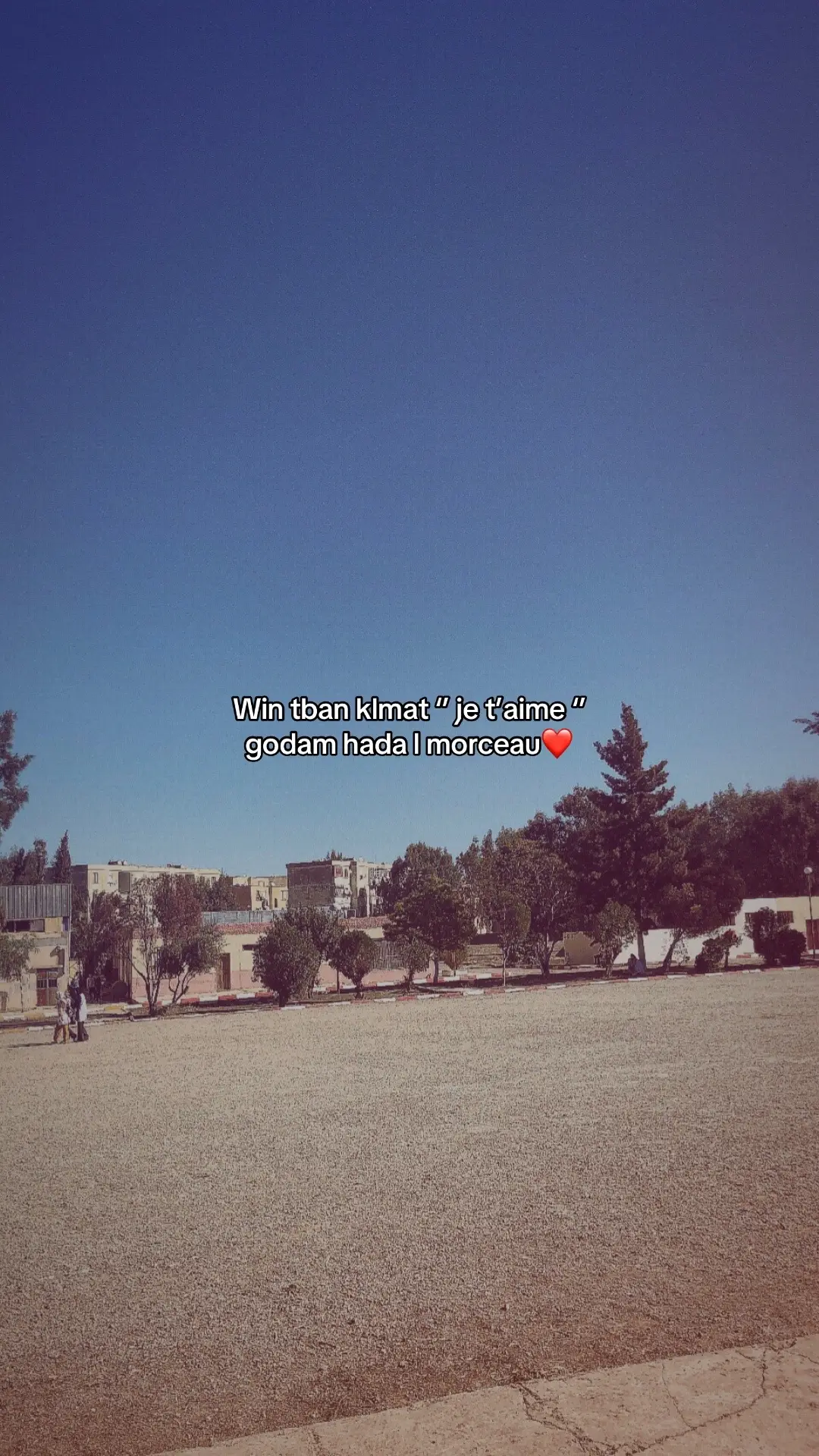 #fyp #🇩🇿 #republican #edit #amoureux 